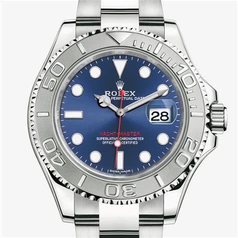 svizzera prezzo rolex oyster 40 mm acciaio oystersteel|Rolex yacht master oyster steel.